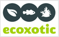 Ecoxotic logo